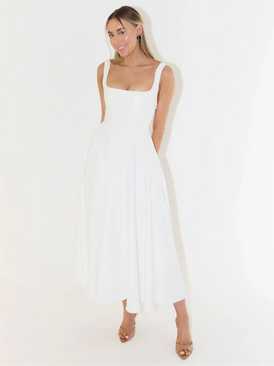 Sierra™ | Robe