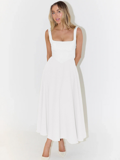 Sierra™ | Robe