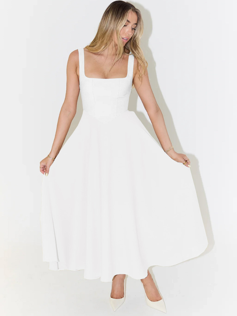 Sierra™ | Robe