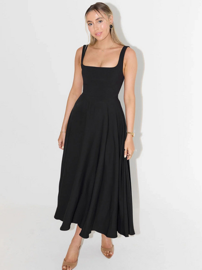 Sierra™ | Robe
