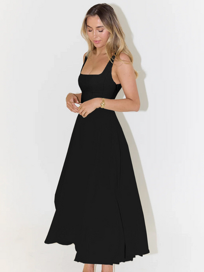 Sierra™ | Robe