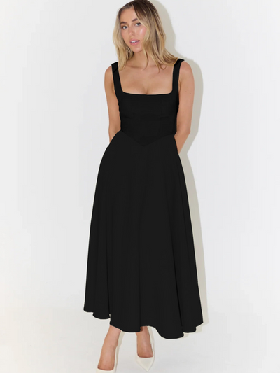 Sierra™ | Robe