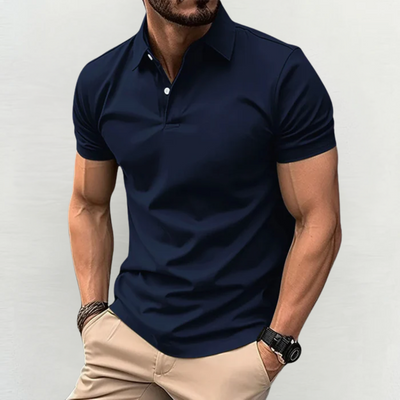 Dario™ | Polo