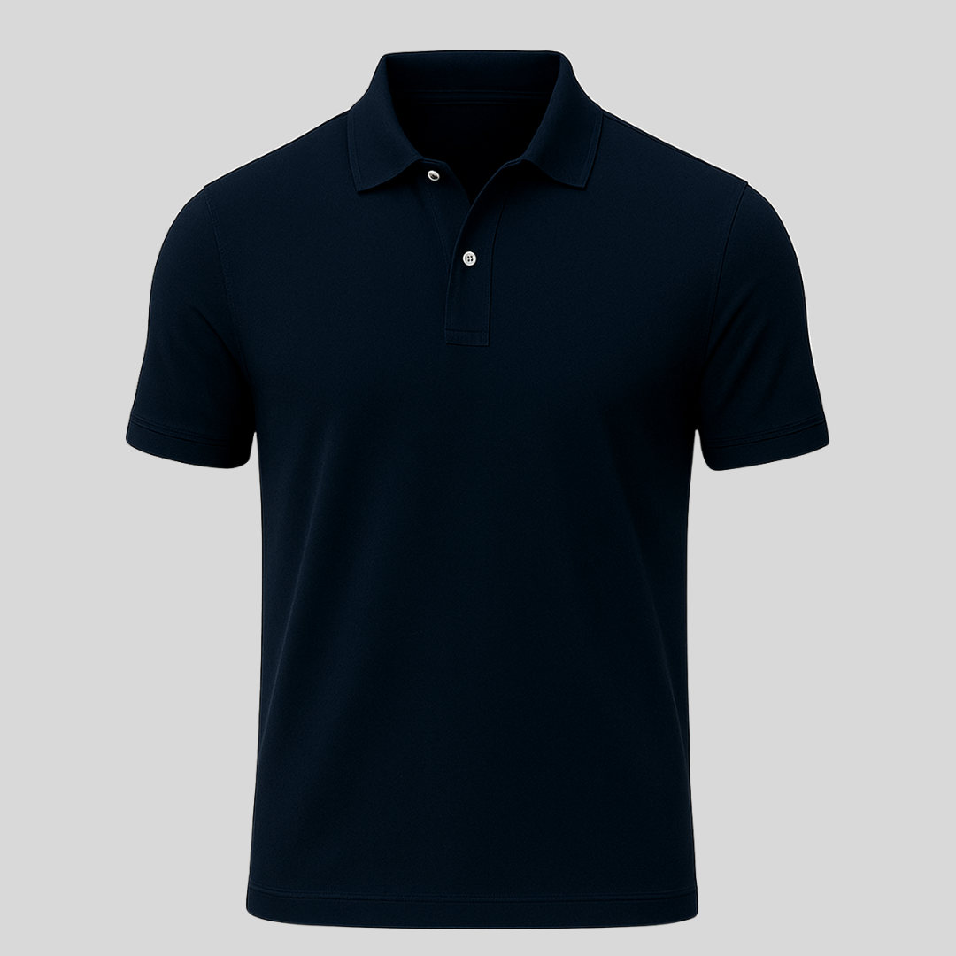Dario™ | Polo