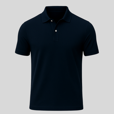 Dario™ | Polo