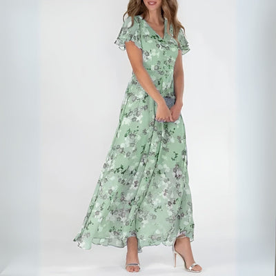 Camille™ | Robe