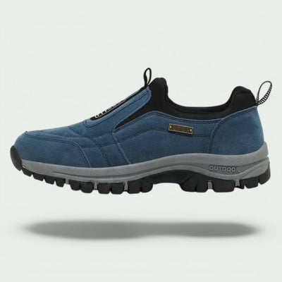 Henri™ | Chaussures orthopédiques