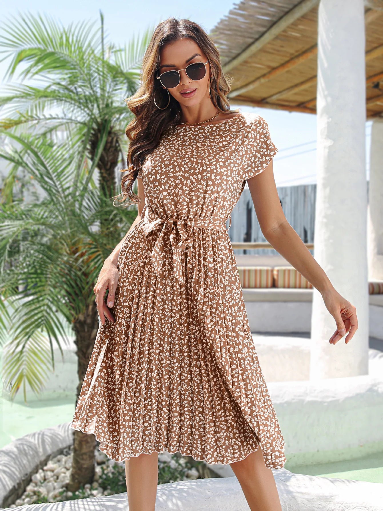 Arianne™ | Robe