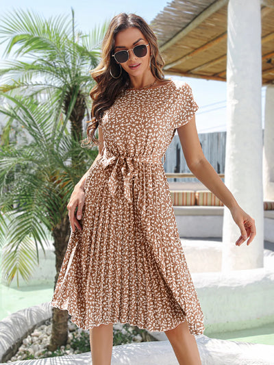 Arianne™ | Robe