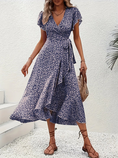 Pascalle™ | Robe