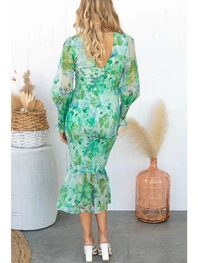 Madeleine™ | Robe