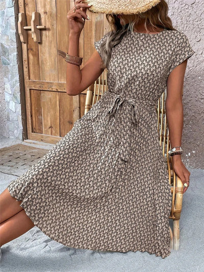 Elena™ | Robe