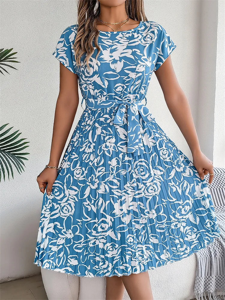 Pauline™ | Robe