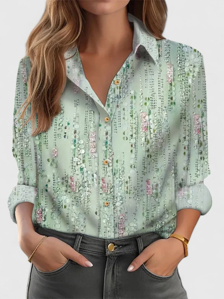 Green / 2XL