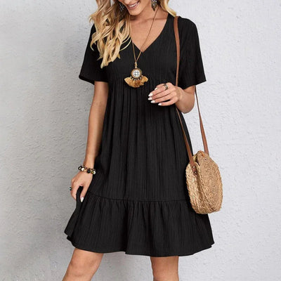 Carmen™ | Robe