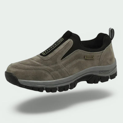 Henri™ | Chaussures orthopédiques