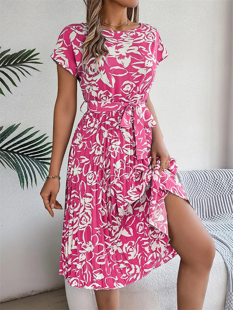 Pauline™ | Robe