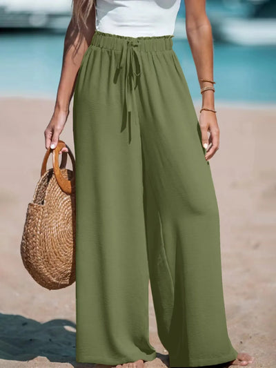 Alba™ | Pantalon