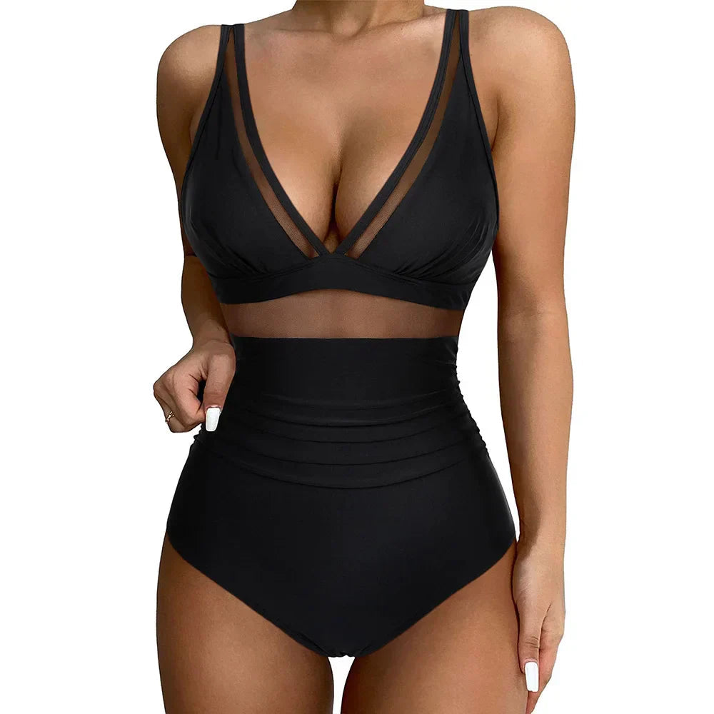 Black / 2XL