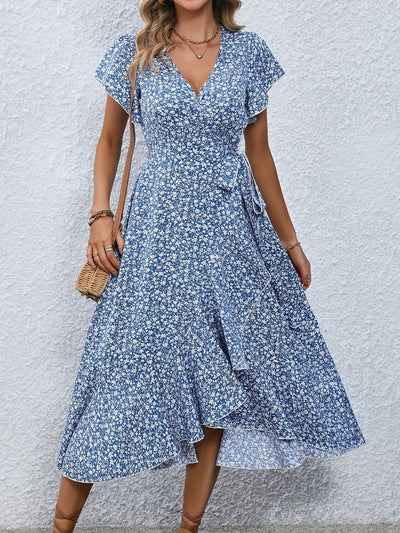 Pascalle™ | Robe