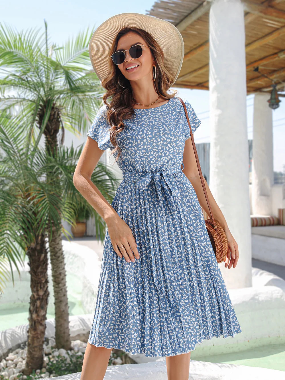 Arianne™ | Robe
