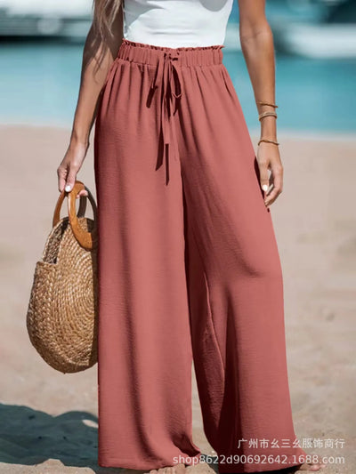 Alba™ | Pantalon