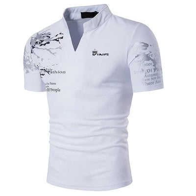 Olivier™ | Polo