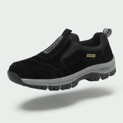 Henri™ | Chaussures orthopédiques