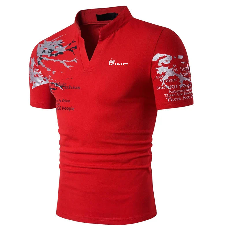 Olivier™ | Polo
