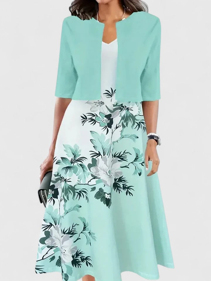 Green / 2XL