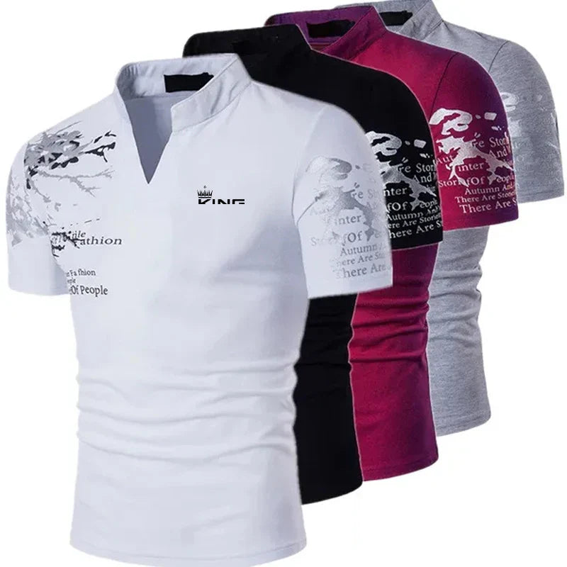 Olivier™ | Polo