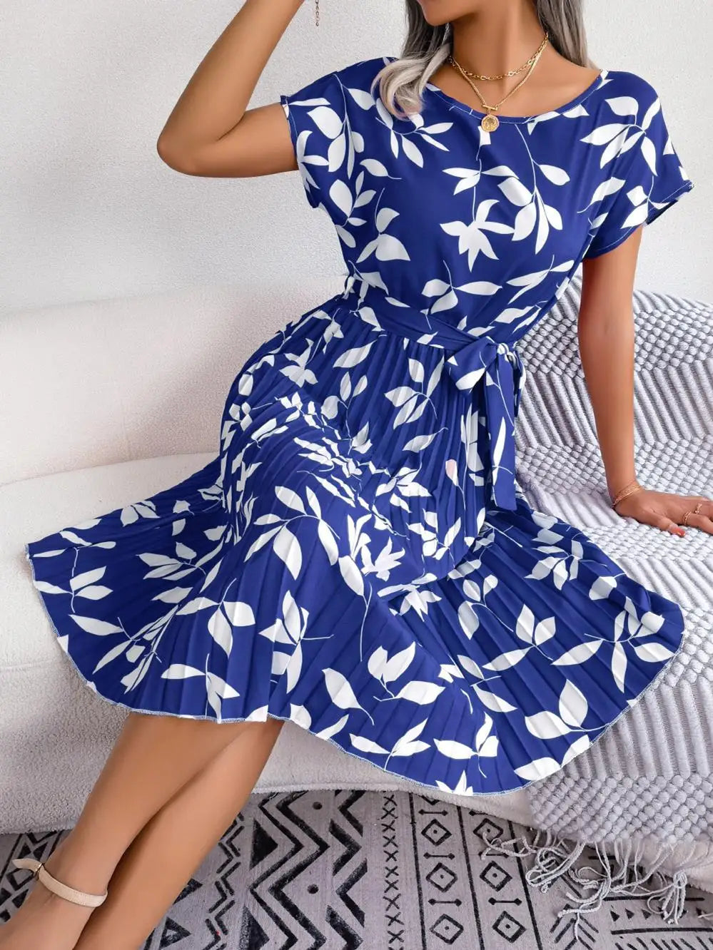 Joline™ | Robe