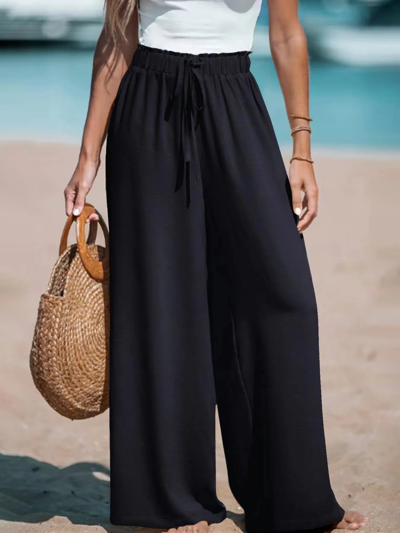 Alba™ | Pantalon