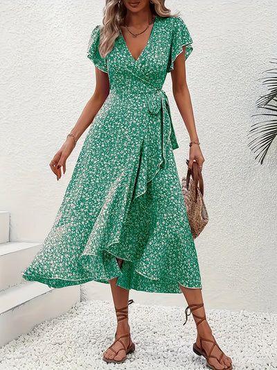 Pascalle™ | Robe