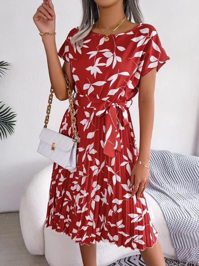 Joline™ | Robe