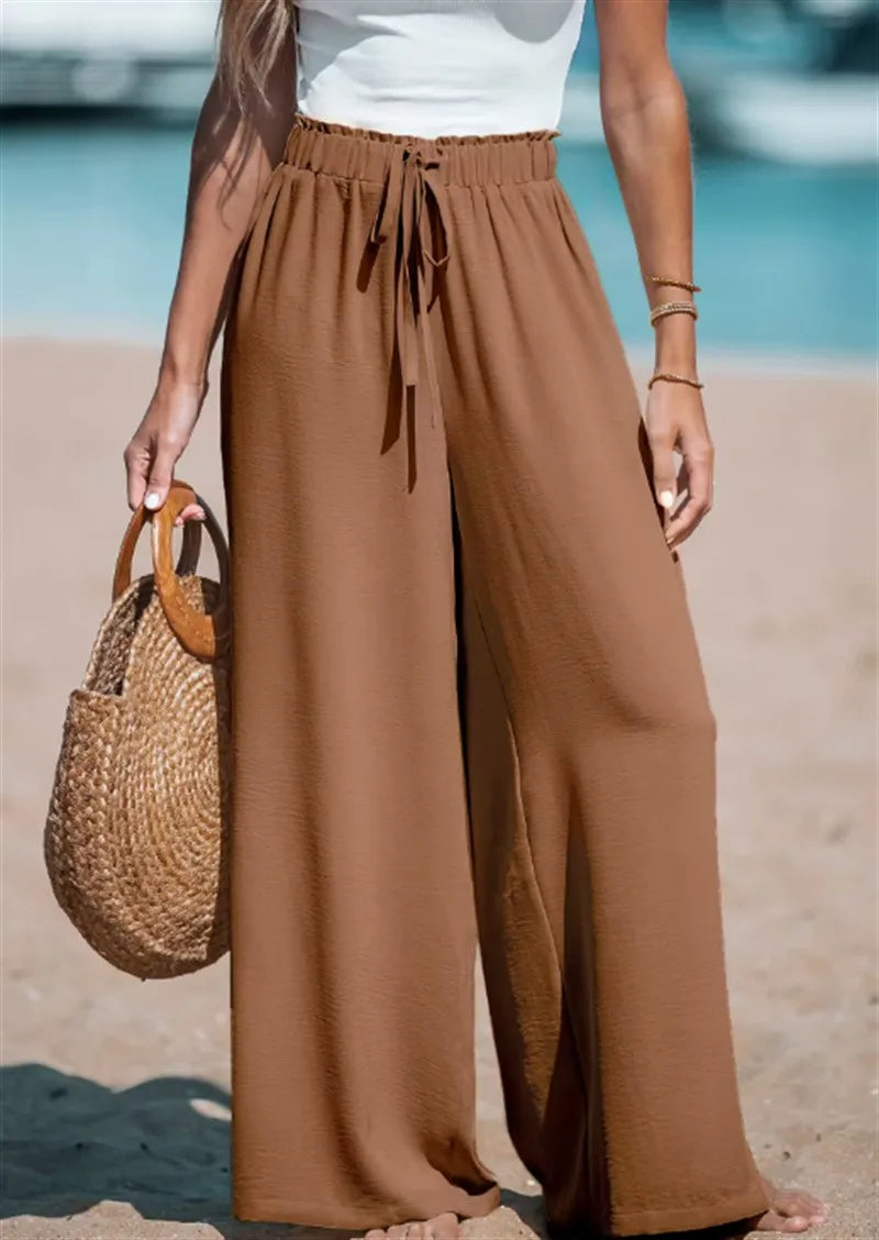 Alba™ | Pantalon