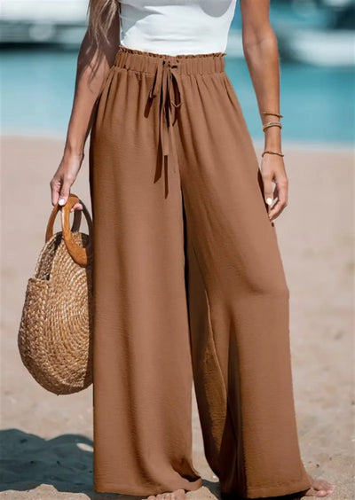Alba™ | Pantalon