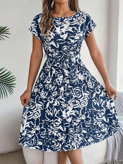 Pauline™ | Robe