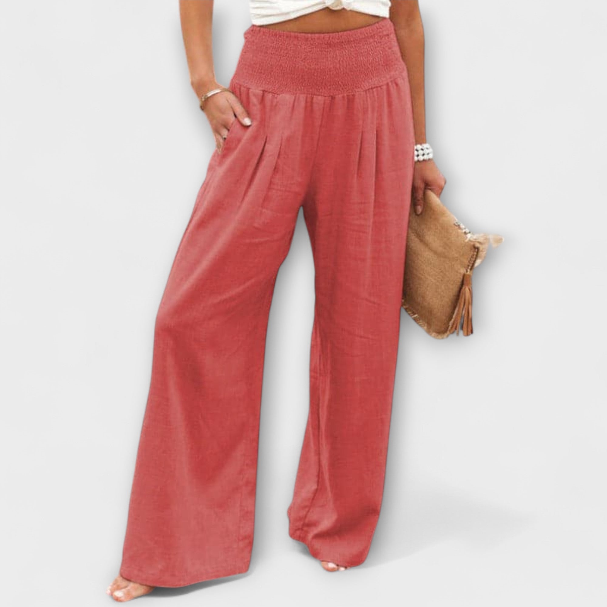 Pink / XXXL