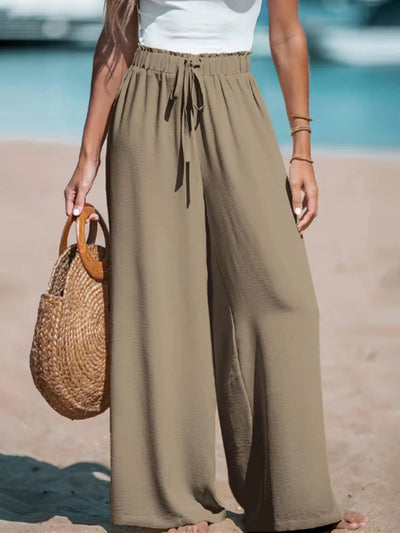 Alba™ | Pantalon