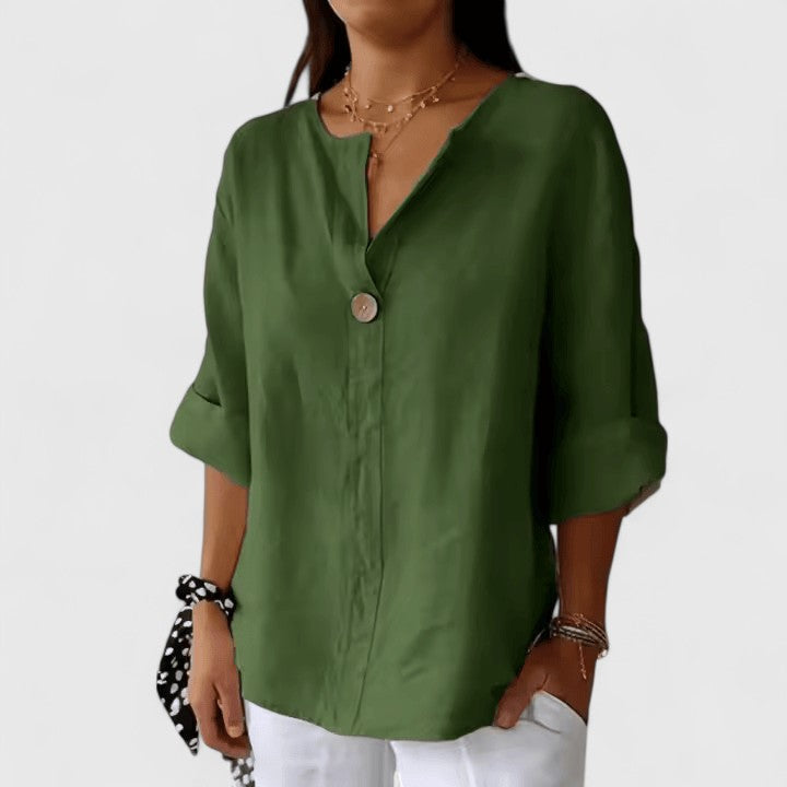 Green / 3XL