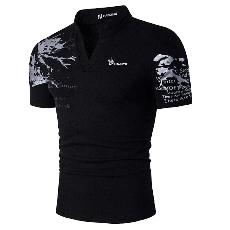 Olivier™ | Polo