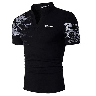 Olivier™ | Polo