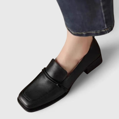 Geneviève™ | Mocassins