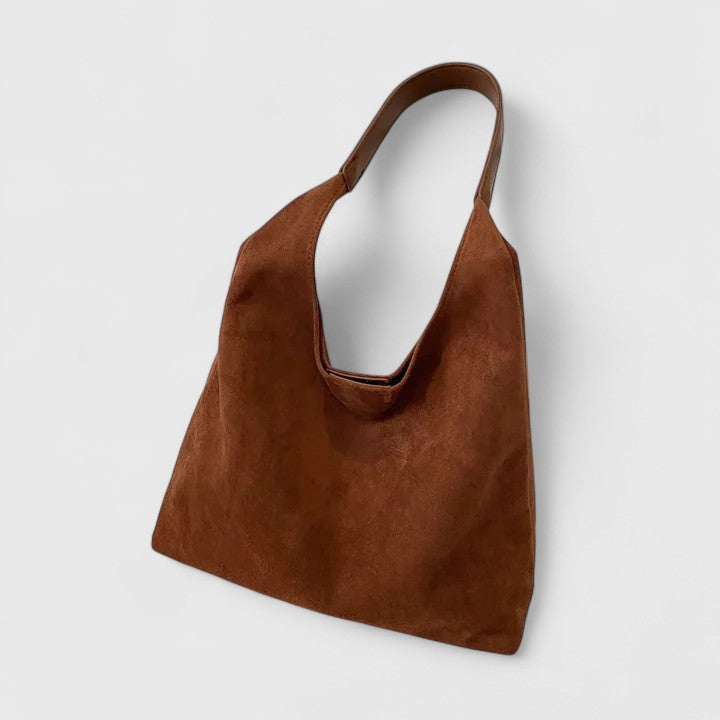 Chestnut Brown