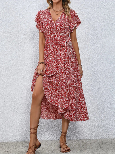 Pascalle™ | Robe