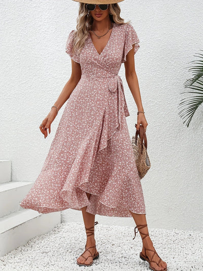 Pascalle™ | Robe
