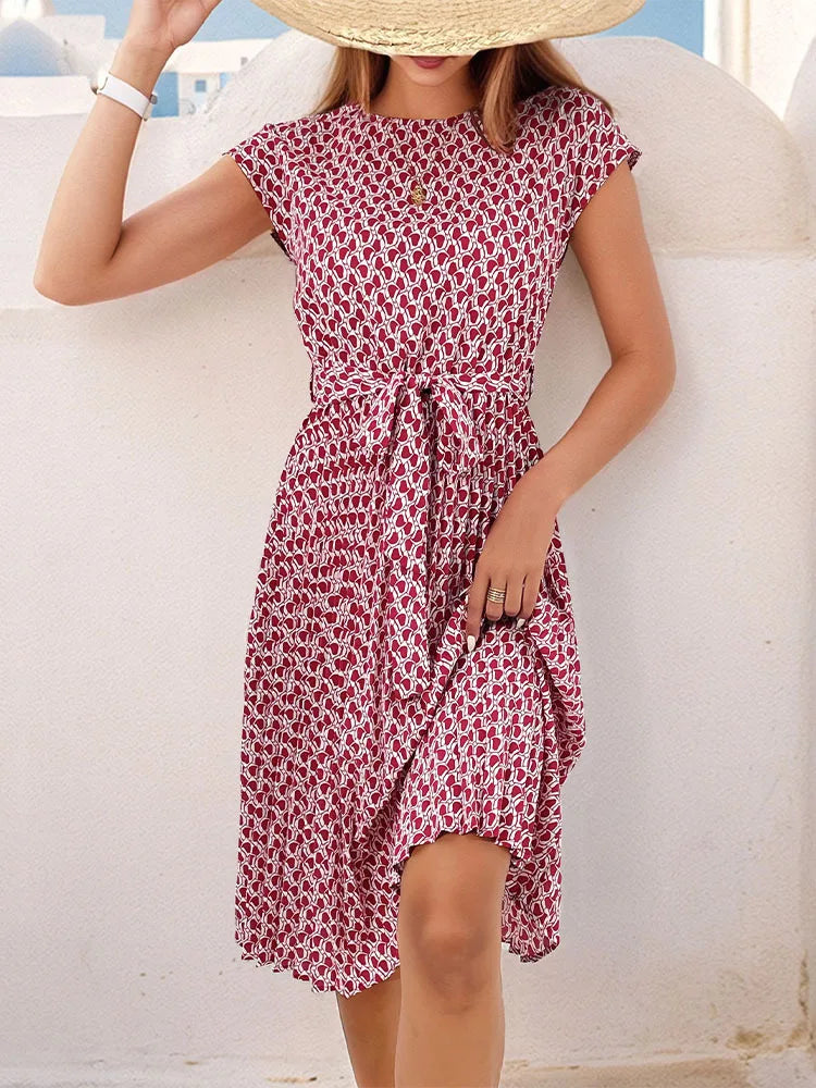 Elena™ | Robe
