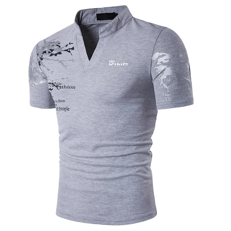 Olivier™ | Polo