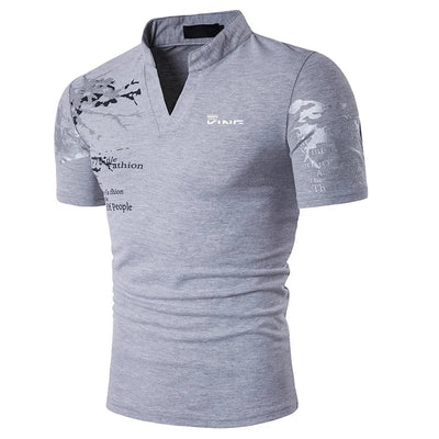 Olivier™ | Polo
